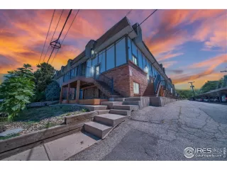 Click for more information on MLS # 1039263 : 2700 S HOLLY ST 216 DENVER CO 80222 More Details about MLS # 1039263 : 2700 S HOLLY ST 216 DENVER CO 80222