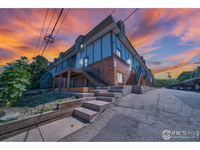 MLS: 1039263 Condo For Sale