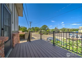 Photo #5: 1039263 Listing