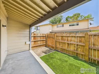 Photo #2: 1039329 Listing 