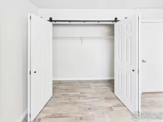 Photo #4: 1039329 Listing 