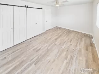 Photo #6: 1039329 Listing 