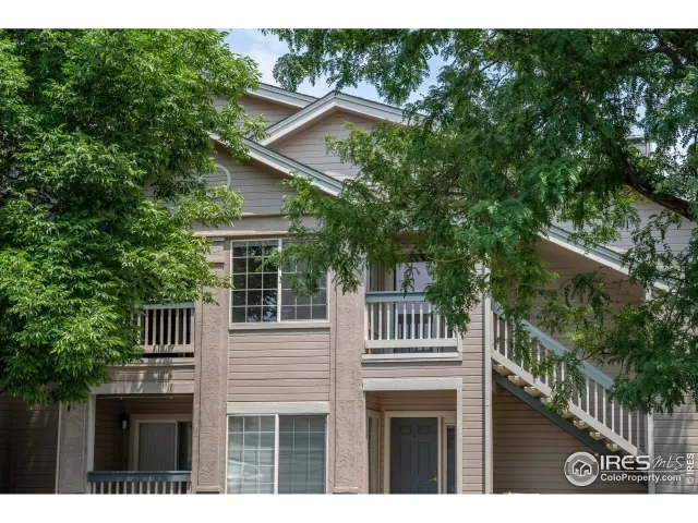 MLS: 1039413 Condo For Sale