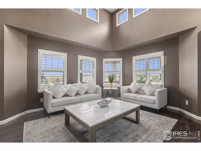 MLS: 1039550 Condo For Sale