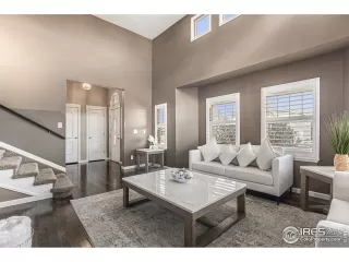 Photo #3: 1039550 Listing
