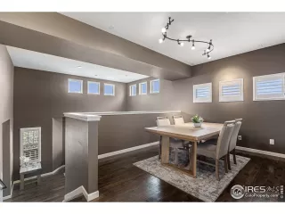 Photo #5: 1039550 Listing