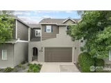 Primary Photo for MLS#: 1039585