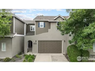 Click for more information on MLS # 1039585 : 11814 E FAIR AVE GREENWOOD VILLAGE CO 80111 More Details about MLS # 1039585 : 11814 E FAIR AVE GREENWOOD VILLAGE CO 80111