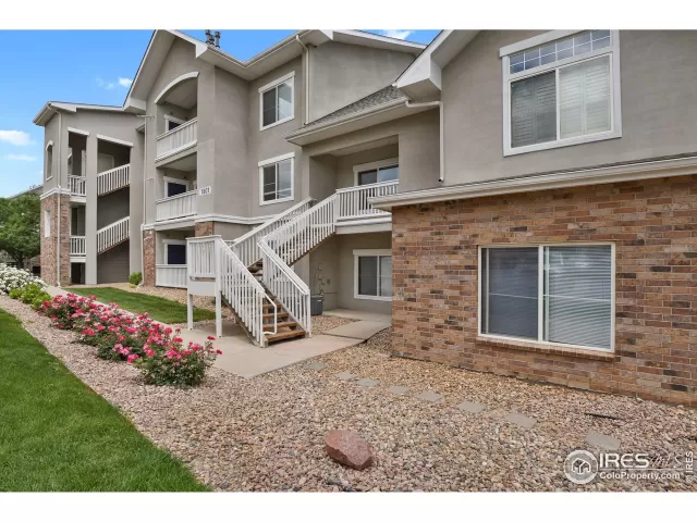 MLS: 1039587 Condo For Sale