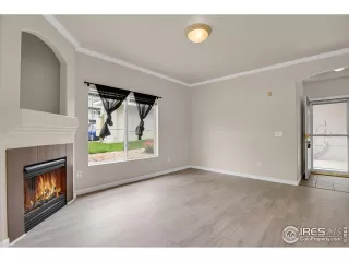 Photo #4: 1039587 Listing