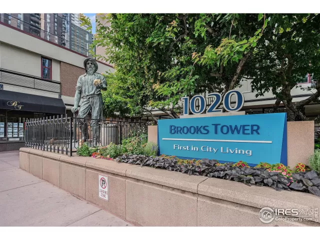 MLS: 1039618 Condo For Sale