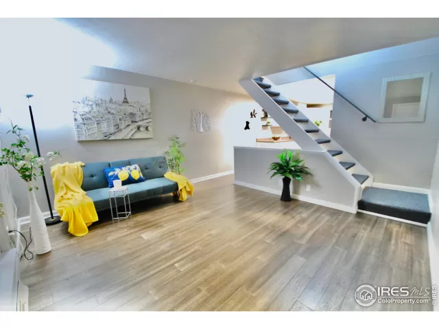 MLS: 1039638 Condo For Sale