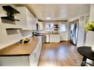 Photo #2: 1039638 Listing 