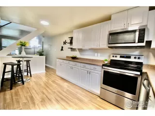 Photo #4: 1039638 Listing 