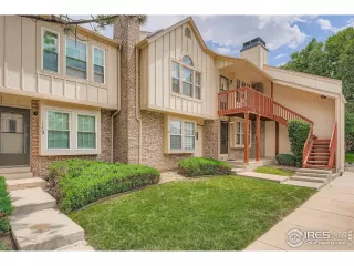 Photo #4: 1039657 Listing
