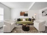 Primary Photo for MLS#: 1039763