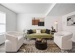 Primary Photo for MLS#: 1039763