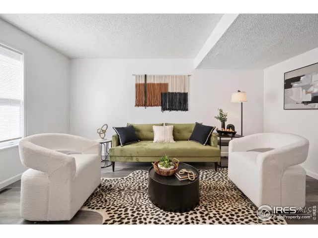 MLS: 1039763 Condo For Sale