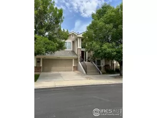 More Details about MLS # 1039789 : 13873 LEGEND WAY 103 BROOMFIELD CO 80023