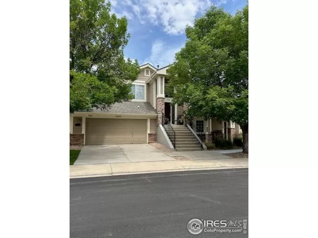 MLS: 1039789 Condo For Sale