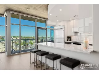 Browse active condo listings in GLASS HOUSE