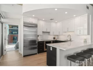 Photo #3: 1039847 Listing 