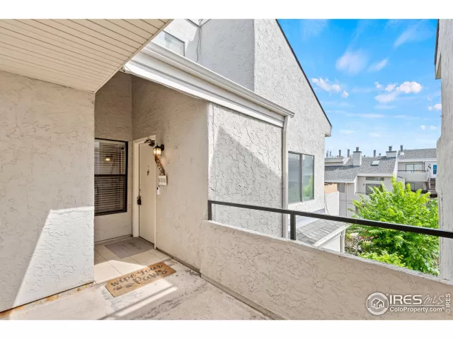 MLS: 1039854 Condo For Sale