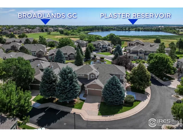 MLS: 1039882 Condo For Sale