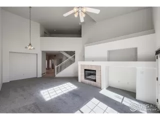 Photo #6: 1039882 Listing