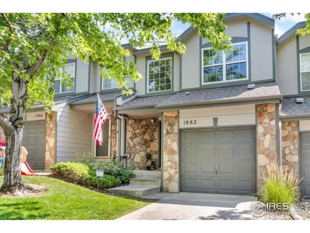 MLS: 1039908 Condo For Sale