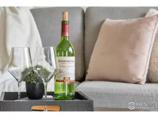 Photo #4: 1039908 Listing 