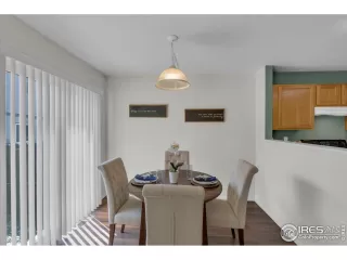 Photo #6: 1039908 Listing 