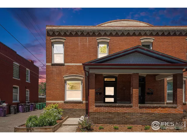 MLS: 1039925 Condo For Sale