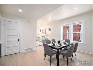 Photo #2: 1039925 Listing 