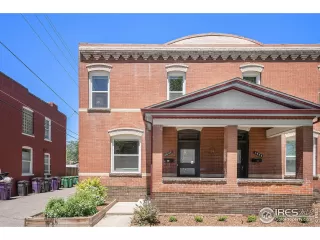 Photo #3: 1039925 Listing 