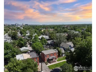 Photo #5: 1039925 Listing 