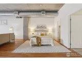 Primary Photo for MLS#: 1039943
