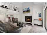 Primary Photo for MLS#: 1040044