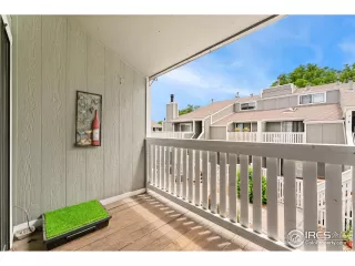 Photo #3: 1040044 Listing 
