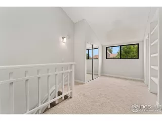 Photo #4: 1040044 Listing 