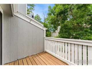 Photo #6: 1040044 Listing 
