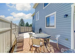 Photo #2: 1040255 Listing 