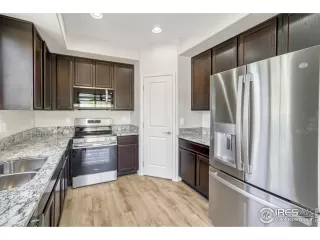 Photo #4: 1040255 Listing 