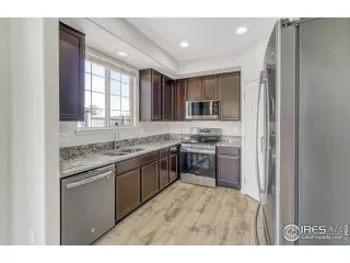 Photo #5: 1040255 Listing 