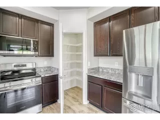 Photo #6: 1040255 Listing 