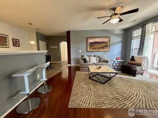 Photo #3: 1040301 Listing