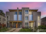 Primary Photo for MLS#: 1040352