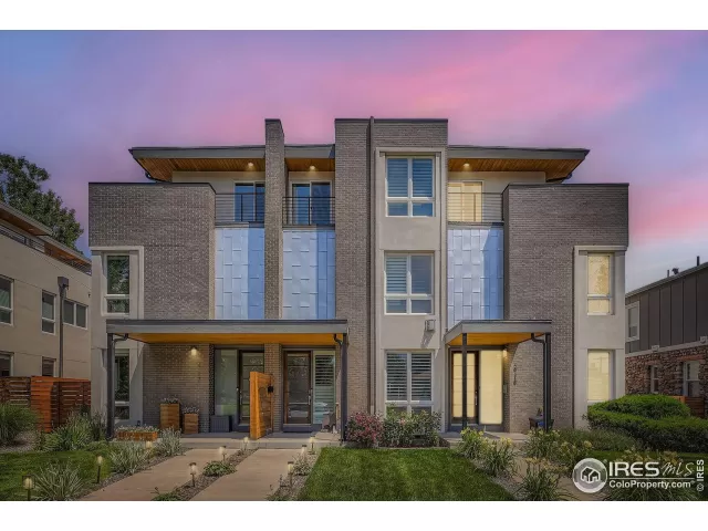 MLS: 1040352 Condo For Sale