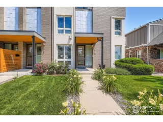 Photo #2: 1040352 Listing 