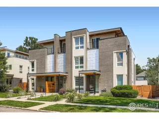 Photo #3: 1040352 Listing 